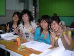 DSCN3735