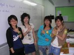 DSCN3737