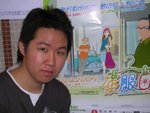 DSCN3745
