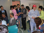 photo2