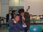 photo3