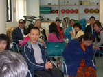 photo4