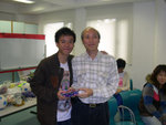 photo5