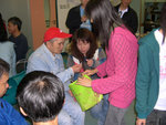 photo6