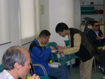 photo7