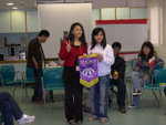 photo8