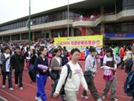 DSCN4336