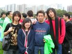 DSCN4337