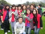 DSCN4349