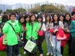 DSCN4351