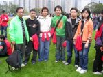 DSCN4352