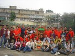 12-03-06-w-Z