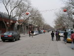 P4160006