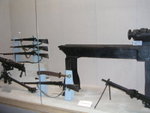 P4160009