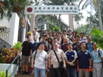 DSC01504