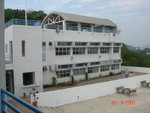 DSC01515