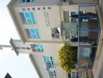 DSC01582