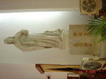 DSC01586