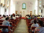 DSC01590