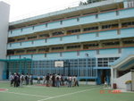 DSC01596
