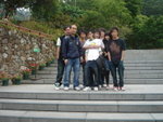 DSC02546