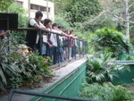 DSC02547