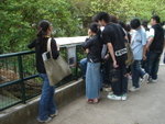DSC02552