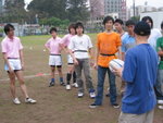 163-6340_IMG