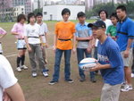163-6341_IMG