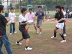 163-6352_IMG