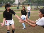 163-6353_IMG