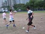 163-6371_IMG