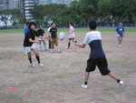 163-6375_IMG