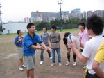 163-6384_IMG