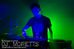 1D2_0207F