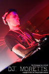 1D2_0222F