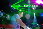 MorettsBio004FS
