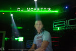 MorettsBio021FS
