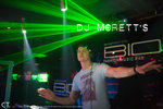 MorettsBio028FS