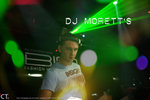MorettsBio066FS