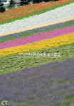 hokkaido08052FS