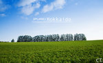 hokkaido08120FS