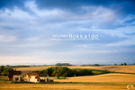 hokkaido08121FS