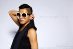 JoeW015F