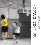 
IMG_6611F (After effect by Carl)