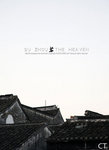 SuZhou08_081FS