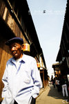 SuZhou08_158FS