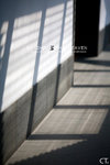 SuZhou08_232FS