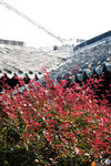 SuZhou08_280FS