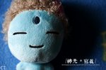 Budda002FM